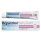 BEPANTHOL Protective Baby Balm Protection Ointment for Baby Throat 30gr