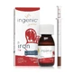 INGENIC Junior Iron Drinking Solution 50ml