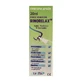 LYOFIN Rinorelax Nasal Spray 20ml