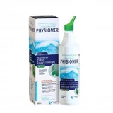 PHYSIOMER Fort Solución Nasal Isotónica 210ml