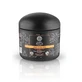 NATURA SIBERICA Sauna &amp; Spa Thermo Body Mask Warm Body Mask for Slimming 370ml
