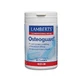 LAMBERTS Osteoguard® Calcio y Magnesio para Huesos Sanos 90 Comprimidos