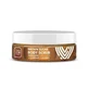 PHARMALEAD Exfoliante corporal con azúcar moreno 200ml