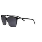 ZIPPO Unisex-Sonnenbrille für Erwachsene #OB229-1