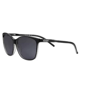ZIPPO Gafas de sol unisex #OB229-1
