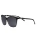 ZIPPO Gafas de sol unisex #OB229-1