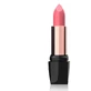GOLDEN ROSE Satin Lipstick No.12 4.2gr