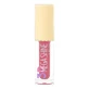 GOLDEN ROSE 3D Mega Shine Lipgloss Barra de labios nº 108 5,2ml