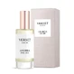 VERSET Parfums ANDREA For Her Eau De Parfum Women's Perfume 15ml