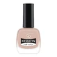 GOLDEN ROSE Keratine Nagellak met Keratine Nr:12 10.50ml