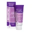 Crème apaisante pour peaux sensibles Akilortho, 75 ml, Asepta