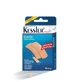 KESSLER Elastische Waterbestendige Elastische Zelfklevende Wondkompressen Waterdicht 20 st.
