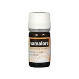 LAZARELIS Vamalore pentru tratamentul inflamațiilor și rănilor gingivale și bucale 5ml