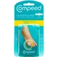 COMPEED Maíz Mediano Tiritas Medianas 10 unid.