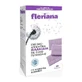 POWER HEALTH Fleriana Insect Repellent Pads 20 pcs.