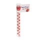 PAPERMINTS Cool Caps met aardbeiensmaak voor een frisse adem 18 capsules