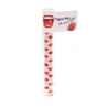 PAPERMINTS Cool Caps with Strawberry Flavor for Fresh Breath 18 Capsules