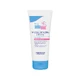 Sebamed