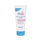 SEBAMED Special Healing Special Healing Cream for Babies 100ml