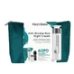 FREZYDERM Promo Anti-Wrinkle Night Cream for Face &amp; Neck 45+ 50ml + Anti-Wrinkle Day Cream 15ml + Eye Cream 5ml + Velvet Colors Medium Matte Make Up 2ml + Case