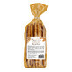 Brezelino with salt granules, 150 gr, Panet