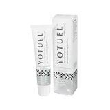 YOTUEL Microbiome One Premium Whitening Toothpaste with Metals & Prebiotics 100ml