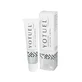 YOTUEL Microbiome One Premium pastă de dinți de albire cu metale și prebiotice 100ml