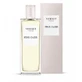 VERSET Parfums PINK OASIS Eau de Parfum Perfume de Mujer 50ml