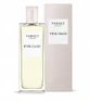 VERSET Parfums PINK OASIS Apă de Parfum Parfum pentru femei 50ml