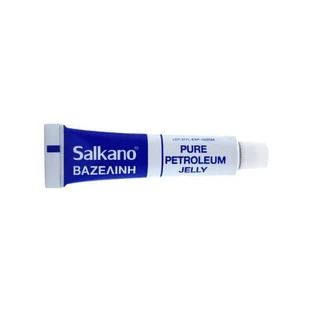 ZYGOS Salkano Vaseline 15gr