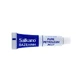ZYGOS Salkano Vaseline 15gr