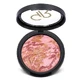 GOLDEN ROSE Terracotta Stardust Rouge Nr.102 9gr