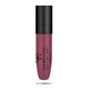 GOLDEN ROSE Longstay Liquid Matte Lipstick Kissproof No.21 5.5ml