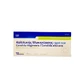 TZCHECK Candida Vaginosis/Albicans Test Rápido Micosis Vaginal 1pcs.