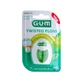 GUM Twisted Floss 30m