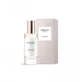 VERSET Parfums ANTHEA Eau De Parfum For Her Women's Perfume 15ml