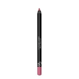 GOLDEN ROSE Dream Lips Lip Pencil No.512 1.6gr