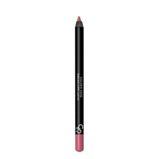 GOLDEN ROSE Crayon à lèvres Dream Lips No.512 1.6gr