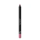 GOLDEN ROSE Dream Lips Lápiz de Labios No.512 1.6gr