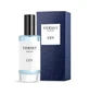 VERSET Parfums CEN For Him Eau De Parfum Men's Perfume 15ml