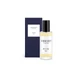 VERSET Parfums POUR TOI For Him Eau De Parfum Men's Perfume 15ml