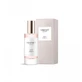 VERSET Parfums LUZ ADRIANA For Her Eau De Parfum Parfum Femme 15ml