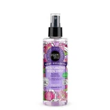 ORGANIC SHOP Body Desserts Floral Cocktail Hydrating Body Mist 200ml