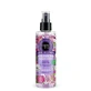 ORGANIC SHOP Body Desserts Floral Cocktail Hydrating Body Mist 200ml