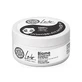 NATURA SIBERICA LAB Biome Hyaluronic Eye Patches mit Hyaluronsäure 60 Stk.