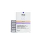 INTERMED Eva Intima Biolact Probiotica voor het Herstel en Onderhoud van de Normale Flora van de Darm en de Golf 20 Capsules