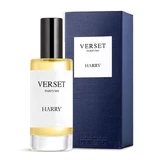 VERSET Parfums HARRY Voor Hem Eau De Parfum Heren 15ml