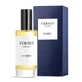 VERSET Parfums HARRY For Him Eau De Parfum Parfum Homme 15ml
