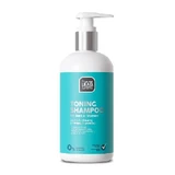 PHARMALEAD Champú Tónico Champú Tonificante para Mujeres y Hombres 250ml