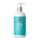 PHARMALEAD Tonic Shampoo Toning Shampoo for Women &amp; Men 250ml